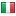 conektia.com server is located in Italy